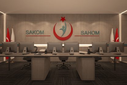 S_25